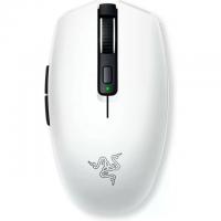 Razer Orochi V2 Wireless Optical Gaming Mouse