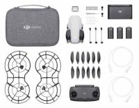 DJI Mavic Mini Fly More Combo Refurbished