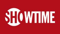 Showtime Subscription 30-Days
