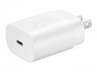 Samsung 25W Super Fast Wall Charger