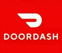 DoorDash Food Delivery for DashPass Members