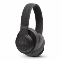 JBL LIVE 500BT Bluetooth Ear Headphones