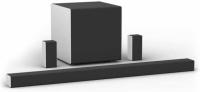 Vizio 5.1.4 Premium Sound Bar with Dolby Atmos