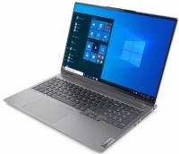 Lenovo ThinkBook 16p Gen 2 AMD Ryzen 5 16GB RTX3060 Laptop