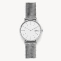 Skagen Watch Sale