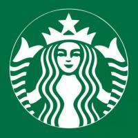 Starbucks Gift Card
