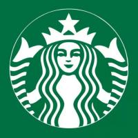 Starbucks Gift Card