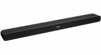 TCL Alto 8i 2.1CH Dolby Atmos Sound Bar