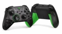 Xbox Wireless Controller 20th Anniversary Special Edition