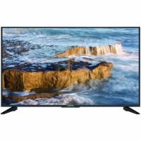 50in Sceptre U515CV-U 4K UHD LED TV