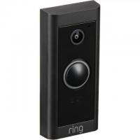 Ring 1080p Wired Video Doorbell