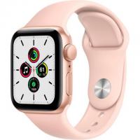 Apple Watch SE GPS Smartwatch