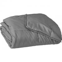 48x72 Tranquility Essentials Weighted Blanket