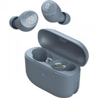 JLab GO Air POP True Wireless In-Ear Headphones