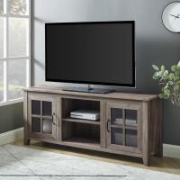 Steelside Clayborn TV Stand