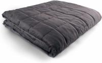 60x80 Weighted Queen King Size Blanket