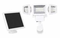 Westinghouse Motion Activated 2000 Lumen Triple Security Light