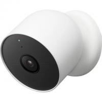 Google Nest Cam Security Camera with Kohls Cash