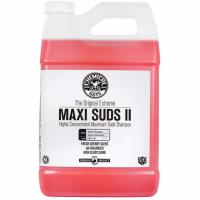 Chemical Guys Maxi-Suds II Foaming Car Wash Soap