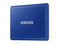 Samsung T7 Portable SSD 1TB USB SSD Solid State Drive