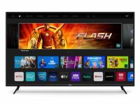 Vizio 70in V-Series 4K UHD LED SmartCast Smart TV