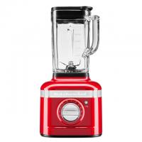 KitchenAid K400 Variable Speed Blender