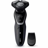 Philips Norelco Series 5100 Wet and Dry Electric Shaver