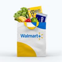 Walmart+ Membership Trial for 90 Days