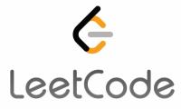 Leetcode Premium Year Subscription