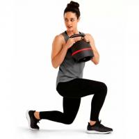 Bowflex 840 SelectTech Adjustable Kettlebell