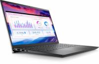 Dell Vostro 5410 14in i7 8GB 512GB Notebook Laptop