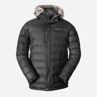 Eddie Bauer Boundary Pass Parka Jacket