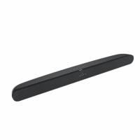 TCL Alto 6 Dolby Audio 2-Channel Sound Bar
