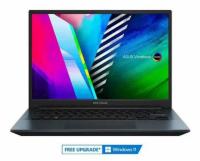 Asus VivoBook Pro 14 i5 8GB 256GB Notebook Laptop
