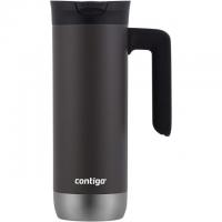 20oz Contigo Snapseal Insulated Travel Mug