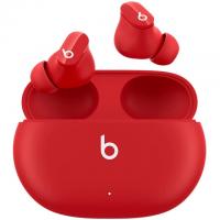 Beats Studio True Wireless Earbuds + Gift Card