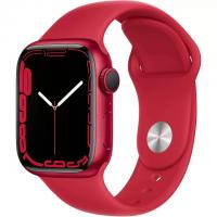 Apple Watch Series 7 GPS Smartwatch