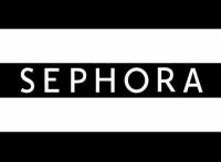 Sephora Black Friday Sale