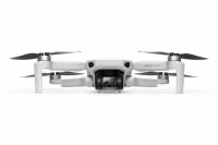 DJI Mavic Mini Bundle