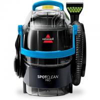 Bissell SpotClean Pro Portable Carpet Cleaner