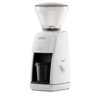 Baratza Encore Conical Burr Coffee Grinder