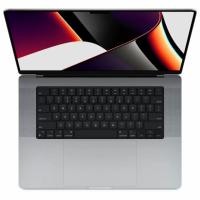 Apple 16in MacBook Pro M1 Pro 16GB 512GB Notebook Laptop
