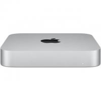 Apple Mac Mini M1 16GB 256GB Desktop Computer