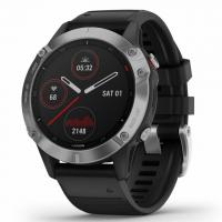 Garmin Fenix 6 Smartwatch
