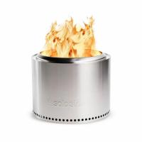 Solo Stove Bonfire Fire Pit