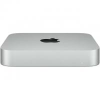 256GB Apple Mac Mini M1 2020 Model