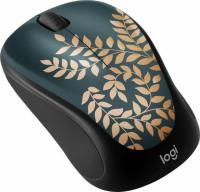 Logitech M325 Limited Edition Wireless Mouse
