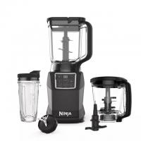 Ninja Kitchen Blender System with Auto IQ Boost