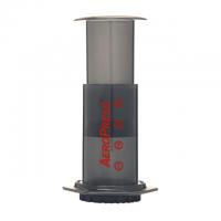 Aeropress Coffee and Espresso Maker