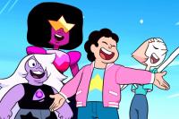 Steven Universe Future Season 1